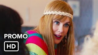 Big Little Lies Season 1 Episode 7 Review amp After Show  AfterBuzz TV [upl. by Johnson]