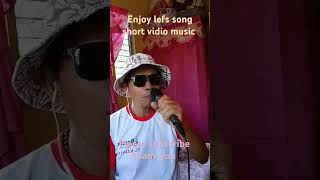 Carmelita music short vidio [upl. by Anaej]