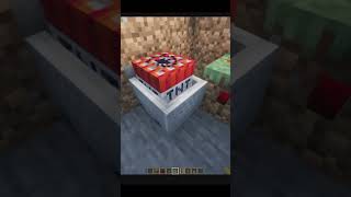 Minecraft Trap DarkieXDPvp minecraft gaming shorts trending [upl. by Cecilia]