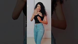 Salaam e ishq  Dawa Tamang Salman Khan Priyanka Chopra shorts [upl. by Torres]