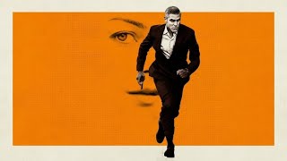 The American Full Movie Story And Review  George Clooney  Violante Placido [upl. by Henrik138]