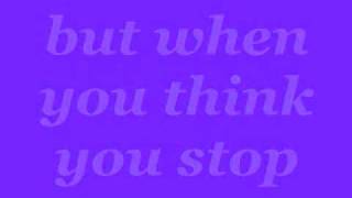 Advice by Christina Grimmie Lyrics [upl. by Vierno306]