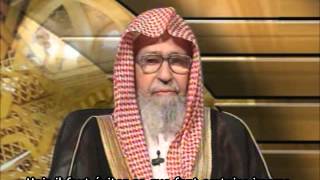 quotLinvocation à la fin du Tarawihquot Sheikh al Fawzan vostfr ARFR [upl. by Noyrb]