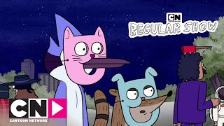 SÜREKLİ DİZİ  Orada Görüşürüz  TAM BÖLÜM  Cartoon Network Türkiye [upl. by Durand793]