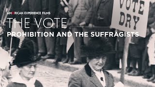 Meet the Suffragettes The Original MediaDisruptors  BFI [upl. by Fitzhugh808]