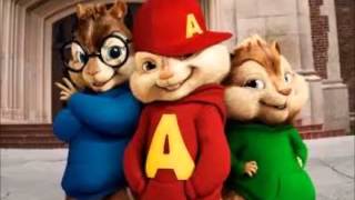 AJR  Im Ready  Chipmunk Version [upl. by Githens333]