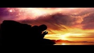 Ahmed Suleiman أحمد سليمان Very soothing Dua Beautiful [upl. by Blackmun]