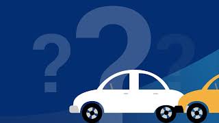 How Do I Apply for an Auto Loan [upl. by Goulden]