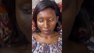 Classic cat eye lashes youtubeshorts skincare lasheslashextensions lashtechAnnitaahwanjirufilm [upl. by Ayila]