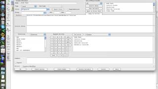 Sustainability Modeling Lecture 3 Introduction to VENSIM [upl. by Arst182]