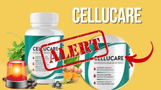 CelluCare Review ⛔✅ does it work ✅⛔CelluCare reviews reddit  CELLUCARE SUPPLEMENT CelluCare [upl. by Demmahum]