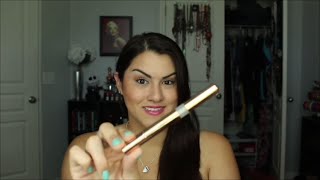 Loreal Magic Lumi Review and Demo [upl. by Nednarb812]