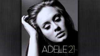 Adele Performing Rolling in the Deep  the 2012 Grammy Awards [upl. by Abana]