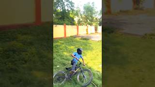 🥹🥹 BURA din 🥹🥹 viral video shorts mtb stunt explorepage youtubeshorts [upl. by Karolina]