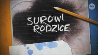 Surowi Rodzice  zwiastun 5 odcinka sezon 2 [upl. by Notle]