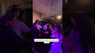 Shadi kr Duran larrai ho gai shadi marriage fighting sad [upl. by Akimad185]