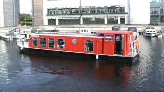 Seagull Trust  Kirkintilloch [upl. by Goldenberg923]