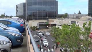 Chadstone shopping centre in Melbourne [upl. by Pritchard]