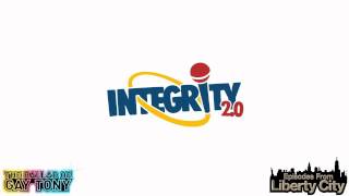 Integrity 20 Episodes from Liberty City [upl. by Halladba]