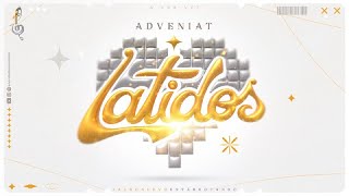 Latidos de esperanza Video Oficial  Adveniat Banda Católica [upl. by Pulcheria]