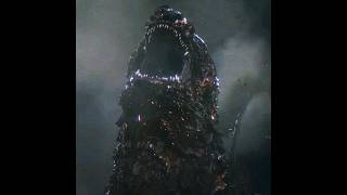 Minus One Godzilla Edit • Evol godzillaedit godzillaminusone viral kaiju gojira foryou [upl. by Brennan588]