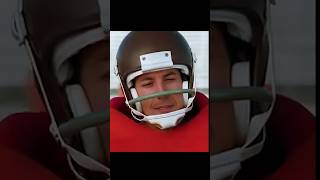 Hilarious line from Bobby Boucher in the Waterboy shorts adamsandler [upl. by Eenyaj]