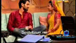 Baba Aiso Var Dhoondo Episode 304  1st December 2011 Pt 4flv [upl. by Auqenahc]