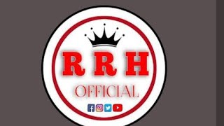 R R H OFFICIAL RAMESH 😍 is live kannolli Natak ಕನ್ನೋಳಿ‌ನಾಟಕ [upl. by Meakem]