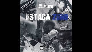 ELLZ 3RD  NOV 2 NOV ESTACA ZERO [upl. by Grata]