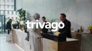 Top ten Hotel Trivago ads [upl. by Callean]