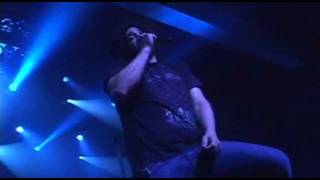 Counting Crows  Round Here live Borgata Casino Atlantic City NJ 08082008 [upl. by Repmek]