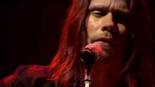 Alter Bridge  Watch Over You  Live in Amsterdam [upl. by Diskson]