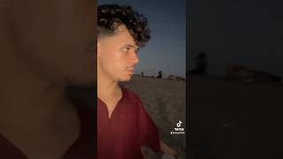 Libya 🇱🇾 Vlog 2024 reisevlog nature travel bucketlist abenteuerreisen libya sunset [upl. by Aidnama]