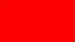 Red Screen 12 hours [upl. by Etirugram]