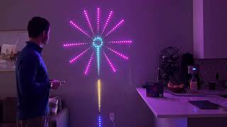 How to Install LED Strip Lights [upl. by Evette]