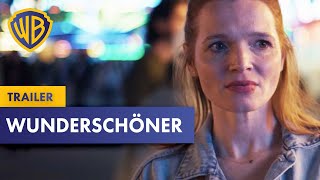 WUNDERSCHÖNER – Teaser Trailer Deutsch German 2025 [upl. by Adlin]