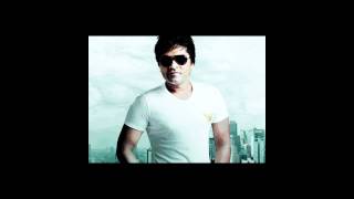 Vaanam  Evan Di Unna Pethan Yuvan Shankar Raja Download  Lyrics [upl. by Raf]