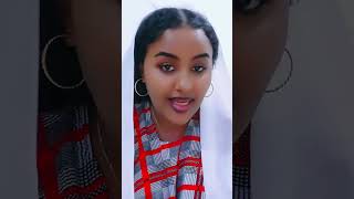 new best Oromoo Ethiopian music duet africanmusic habesha [upl. by Neelia]