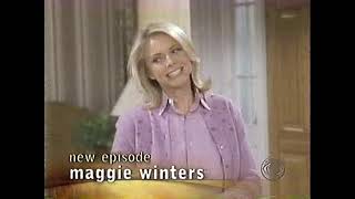 Longlost 1998 TV shows Martial Law Maggie Winters [upl. by Melody]