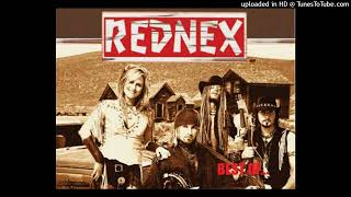 Rednex  13 Bottleneck Bob 2000 [upl. by Aistek]