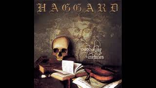 Haggard  Awaking The Centuries 2000 [upl. by Amar]