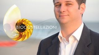 BIOCOSTELLAZIONI [upl. by Terza]