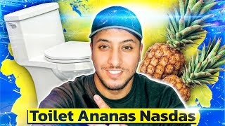 What does Toilet Ananas Nasdas mean [upl. by Starks]