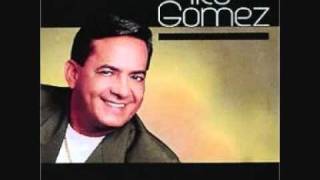 SALSA TITO GOMEZ Nuestro Secreto [upl. by Phillida]