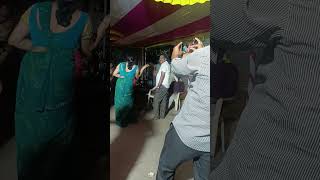 Guvva gorinkatho  couple dance song telugu [upl. by Eon241]