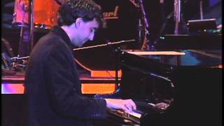 Last Date  Kory Caudill performs Floyd Cramer classic [upl. by Aisetra]