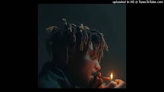 Juice wrld  Cigarettes [upl. by Caffrey]