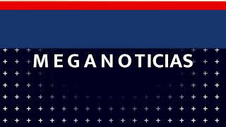 HASTA 3 ESTABLECIMIENTOS SUSPENDIDOS ALTA INCIDENCIA EN INFECCIONES E INTOXICACIONES [upl. by Esile550]