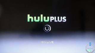 Hulu Plus For Xbox 360 Review  BWOnecom [upl. by Luzader773]