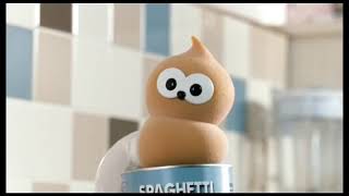 EDF Zingy Advert [upl. by Davison]